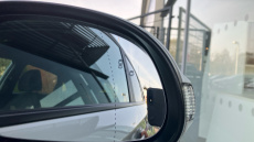 Hyundai Kona 150kW Premium 64kWh 5dr Auto Electric Hatchback